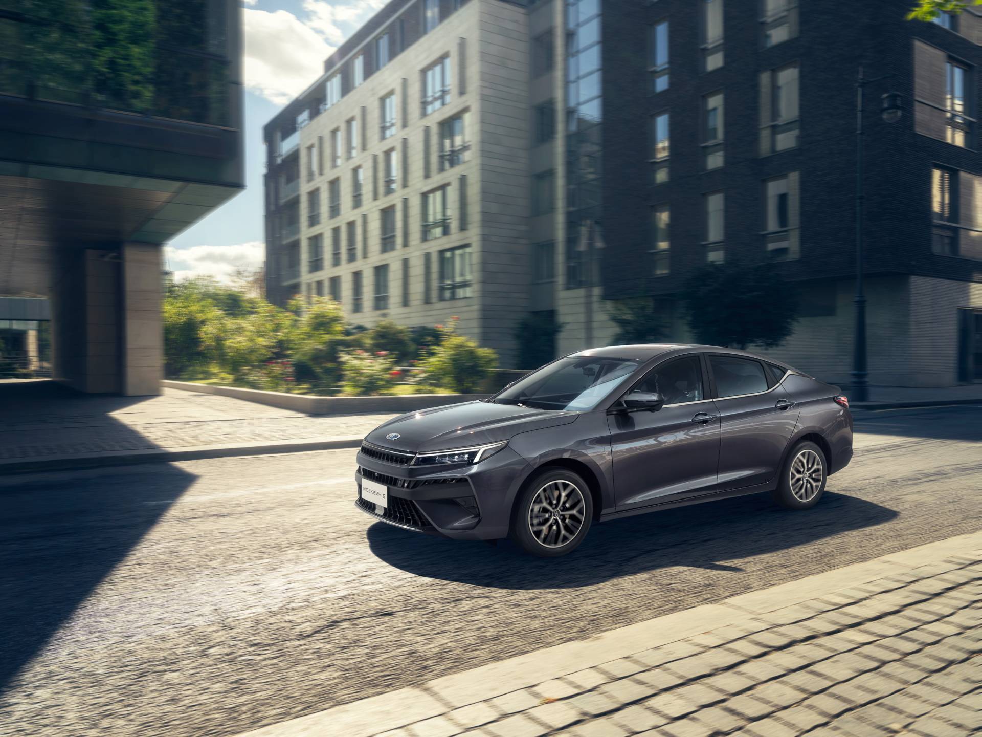 Отечественные